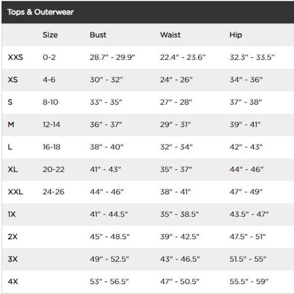 New ADIDAS Plus Size Essentials 3-Stripes Fleece Sweatshirt - Picture 6 of 9